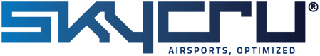 SKYCRU_LOGO_SKYCRU®2000