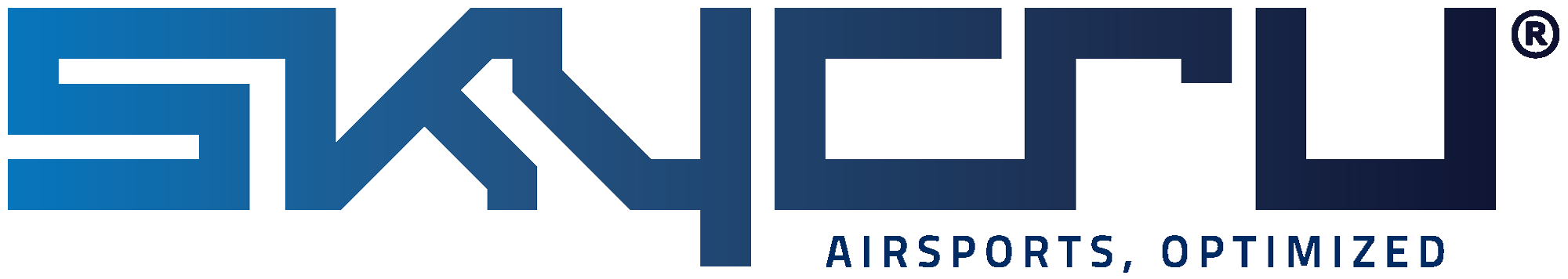 SKYCRU_LOGO_SKYCRU®2000 SKYCRU_LOGO_SKYCRU®2000