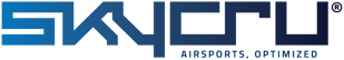 SKYCRU_LOGO_SKYCRU®4000