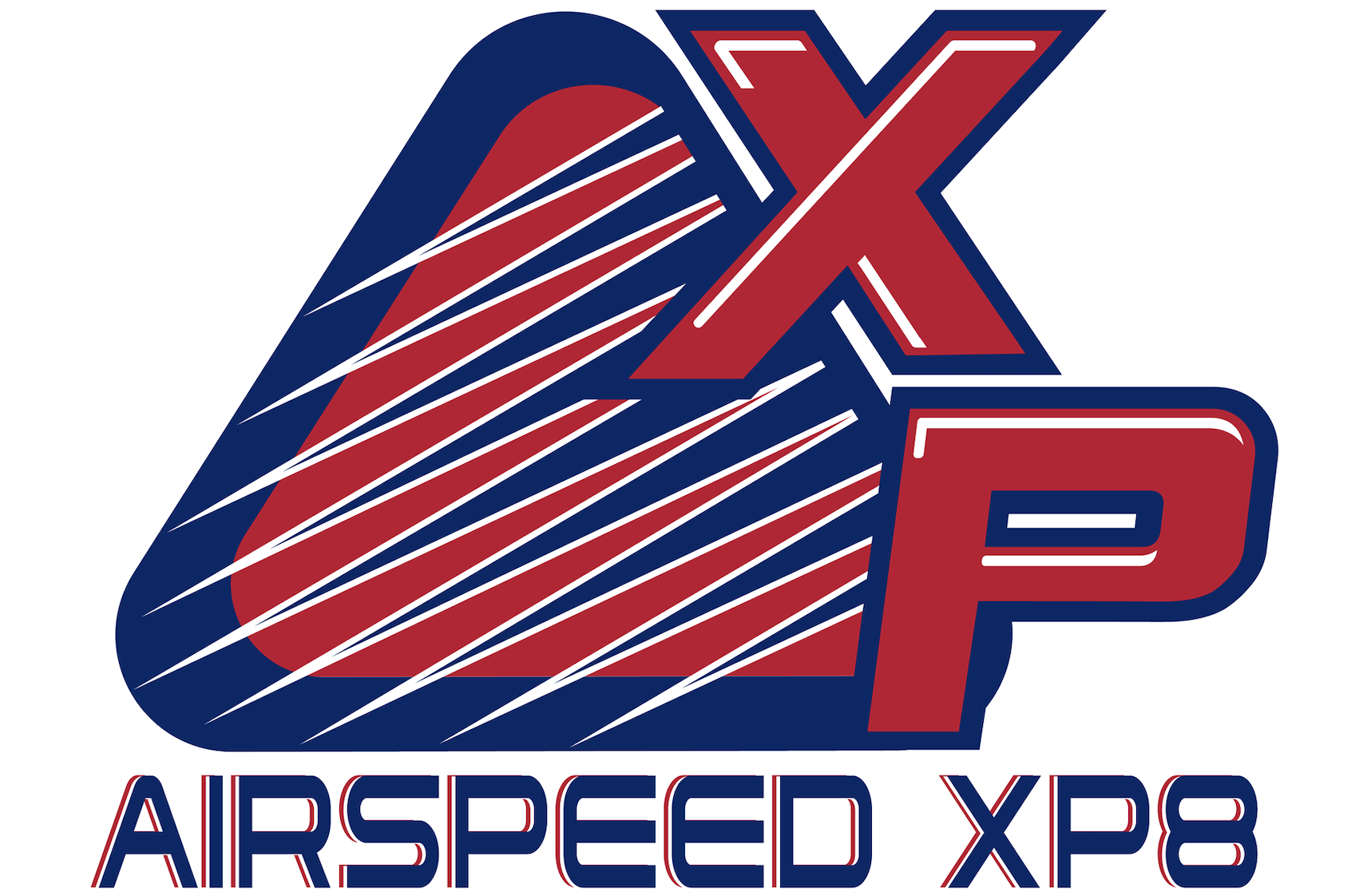 airspeedxp8