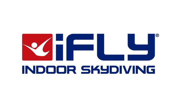 big_image_iFly_Logo